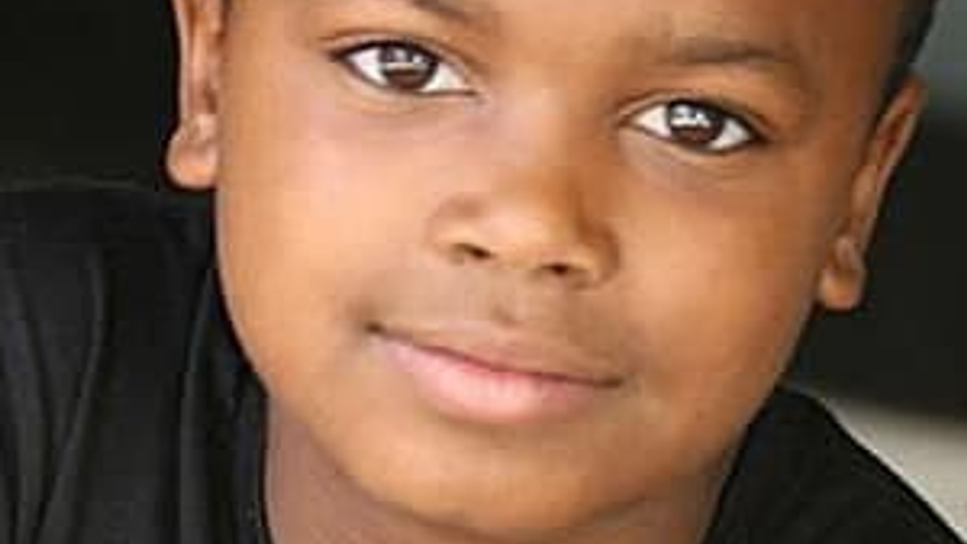 Foto de Scotty Noyd Jr.