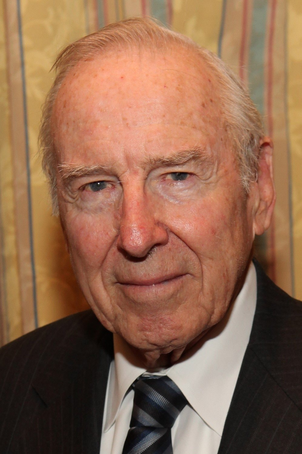 Foto de Jim Lovell