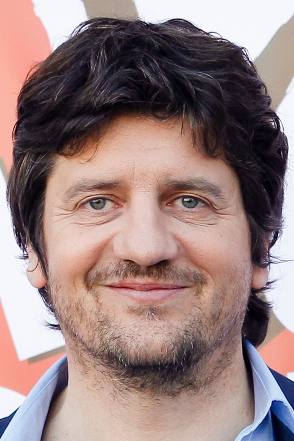 Foto de Fabio De Luigi