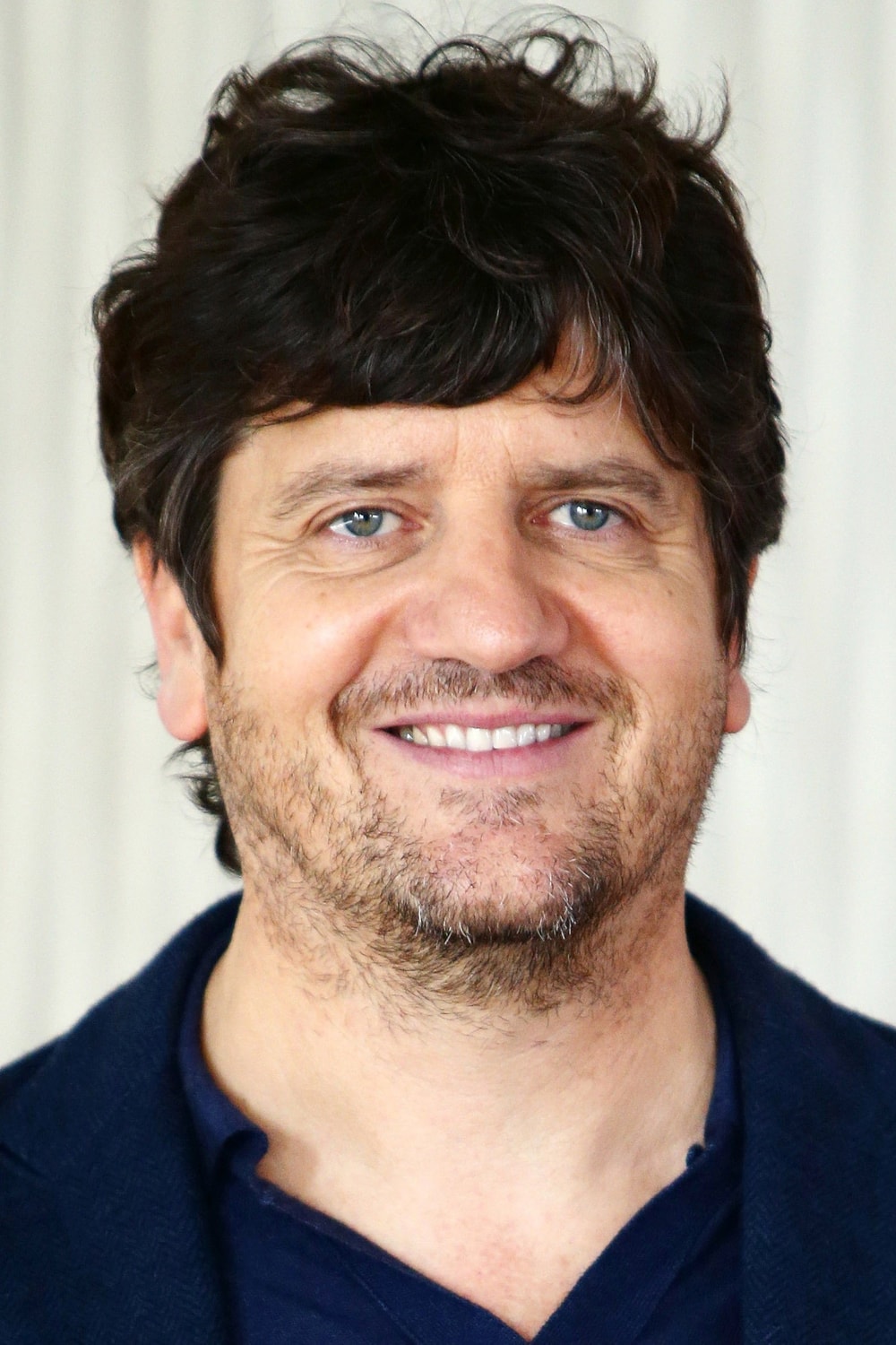 Foto de Fabio De Luigi