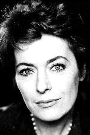 Foto de Susanna Javicoli