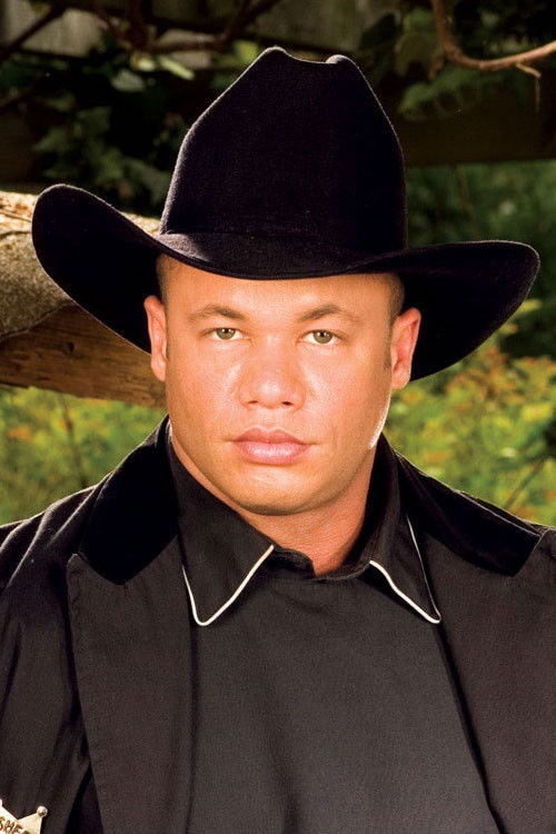 Foto de Matthew Rush