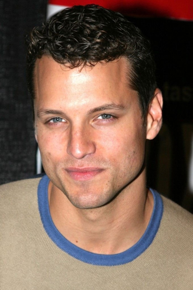 Foto de James Getzlaff