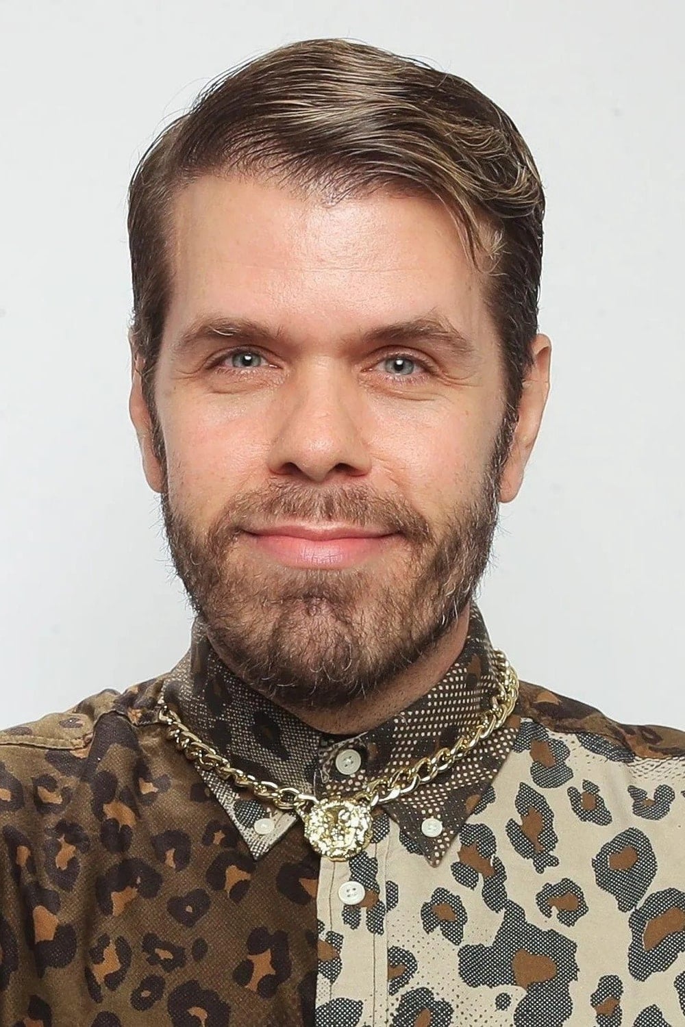 Foto de Perez Hilton