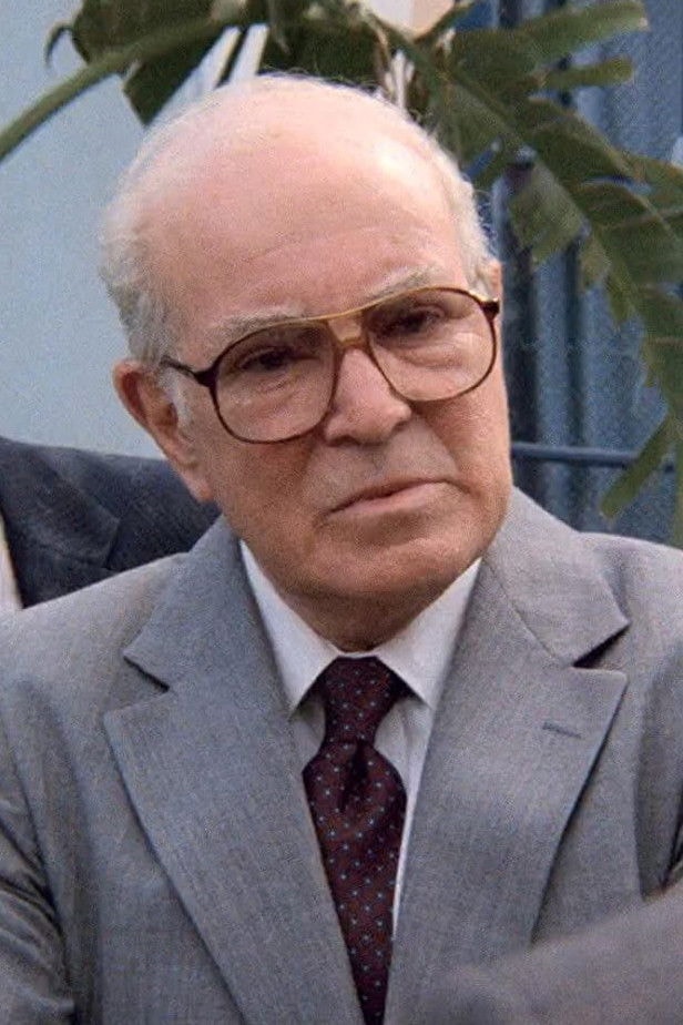 Foto de Stephen Elliott