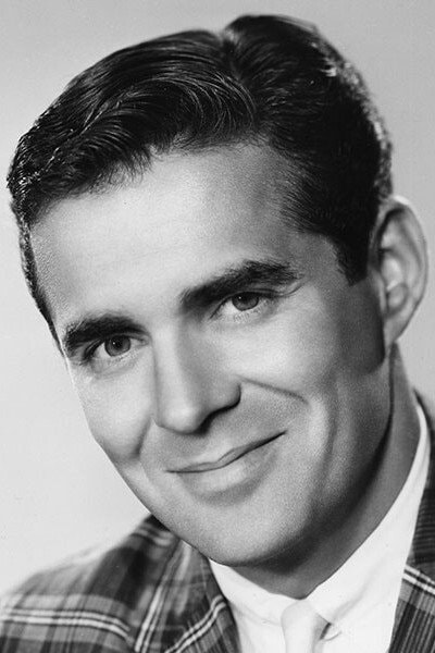 Foto de Pat Harrington, Jr.