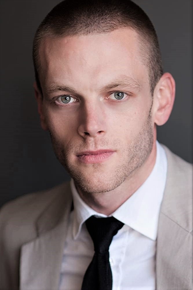 Foto de George Jonson