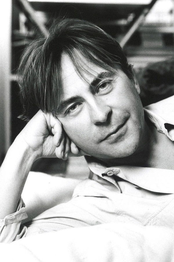 Foto de Carmine Amoroso