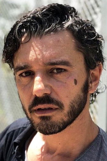 Foto de Michele Venitucci