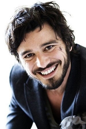 Foto de Michele Venitucci