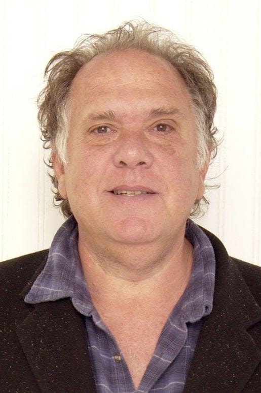 Foto de Maury Chaykin