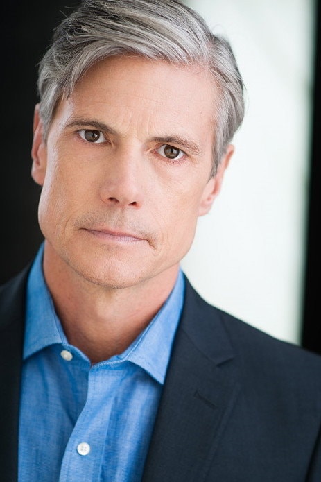 Foto de Cameron Bancroft