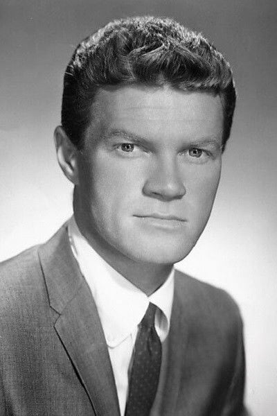 Foto de Jeremy Slate