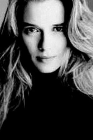 Foto de Alessandra Acciai