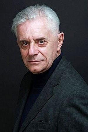 Foto de Franco Oppini