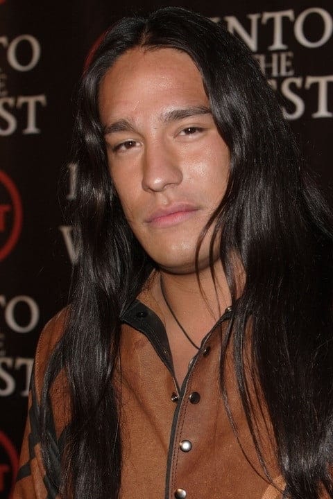 Foto de Michael Spears