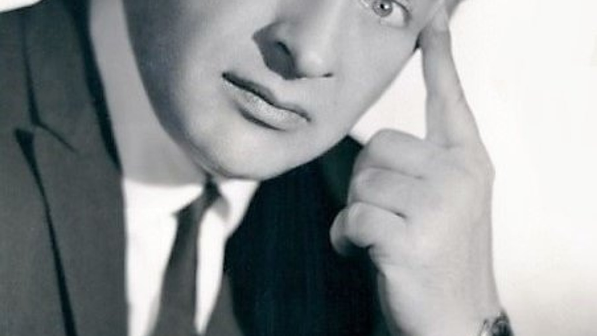 Foto de Sonnie Sands