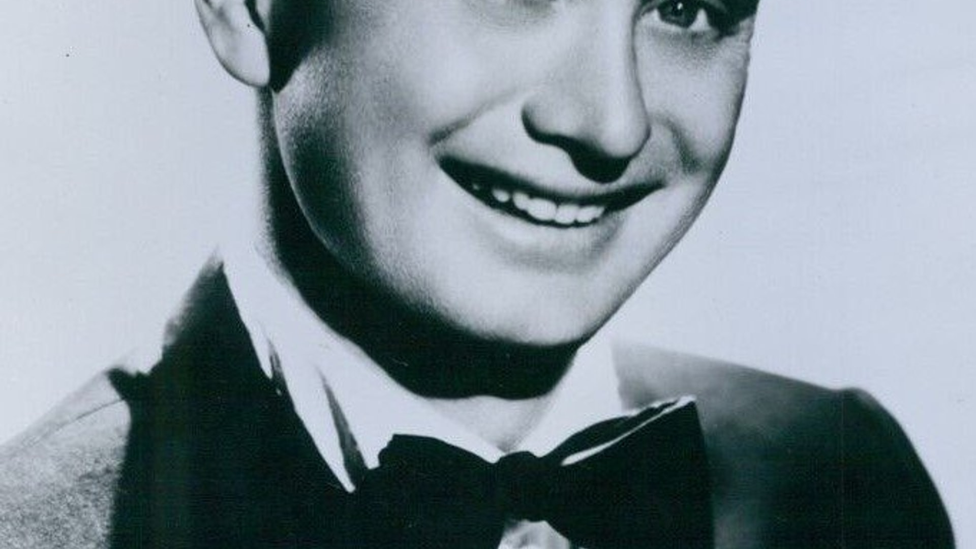 Foto de Herkie Styles