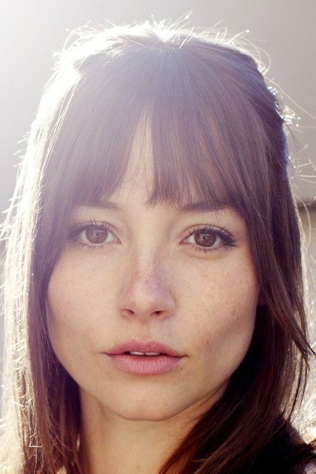 Foto de Jocelin Donahue