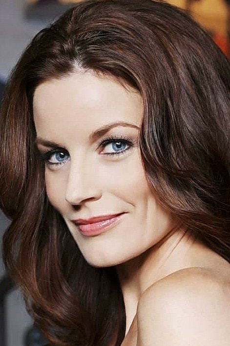 Foto de Laura Leighton