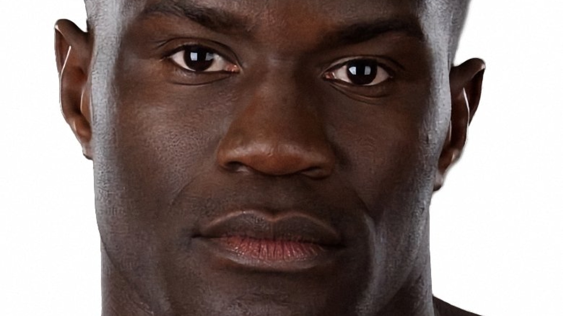 Foto de Cheick Kongo