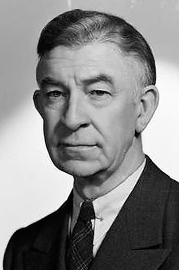 Foto de Arthur Byron