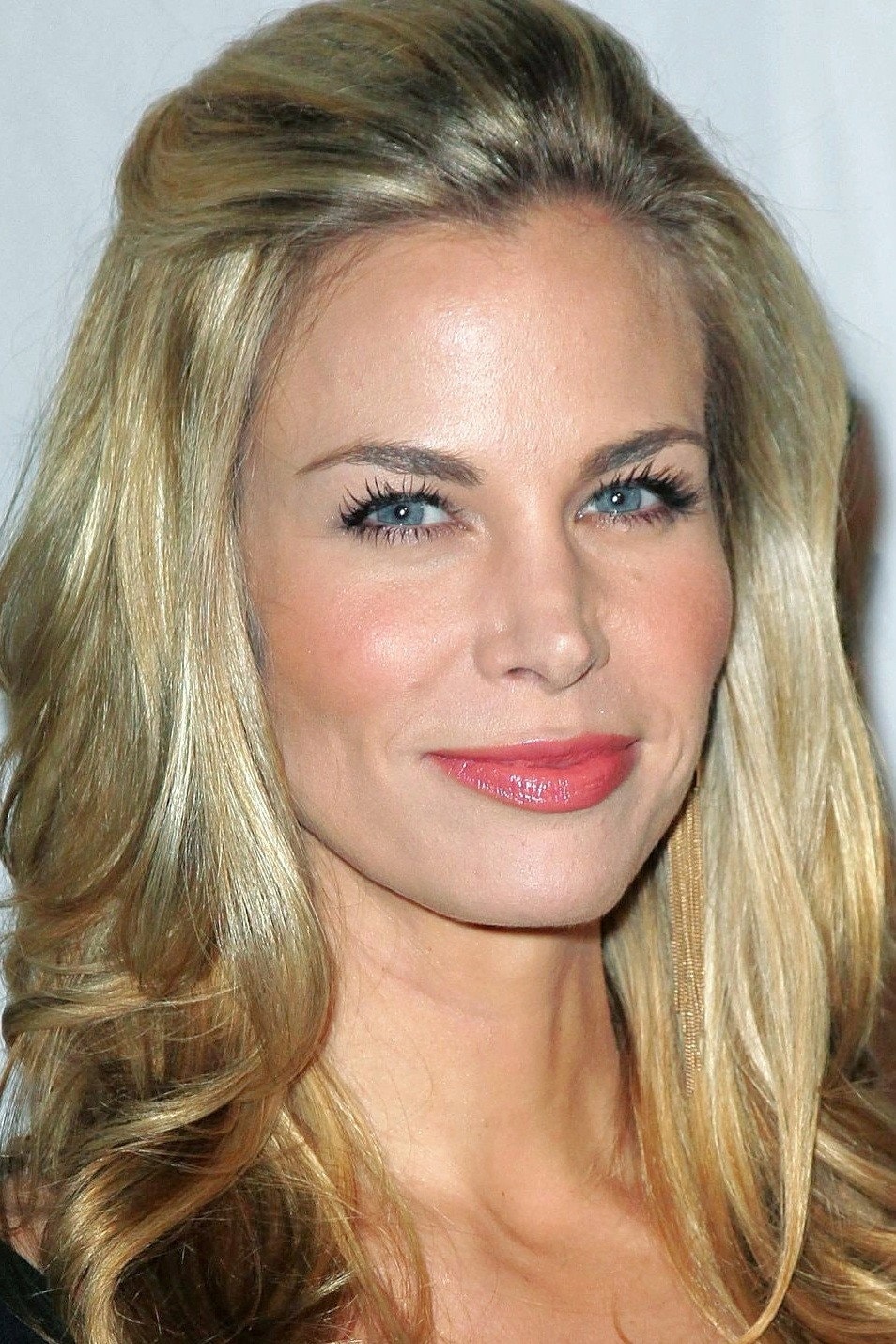 Foto de Brooke Burns