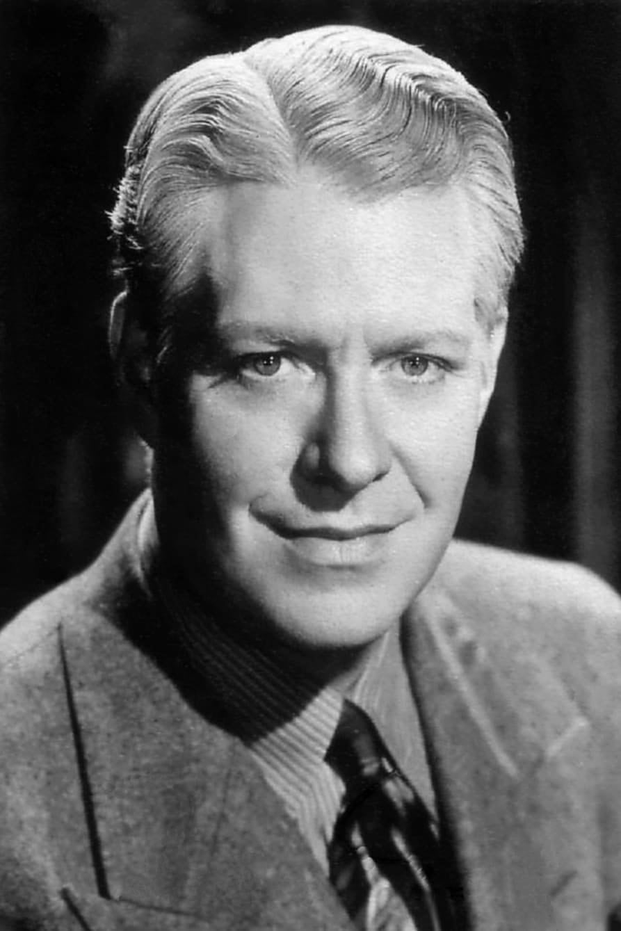 Foto de Nelson Eddy