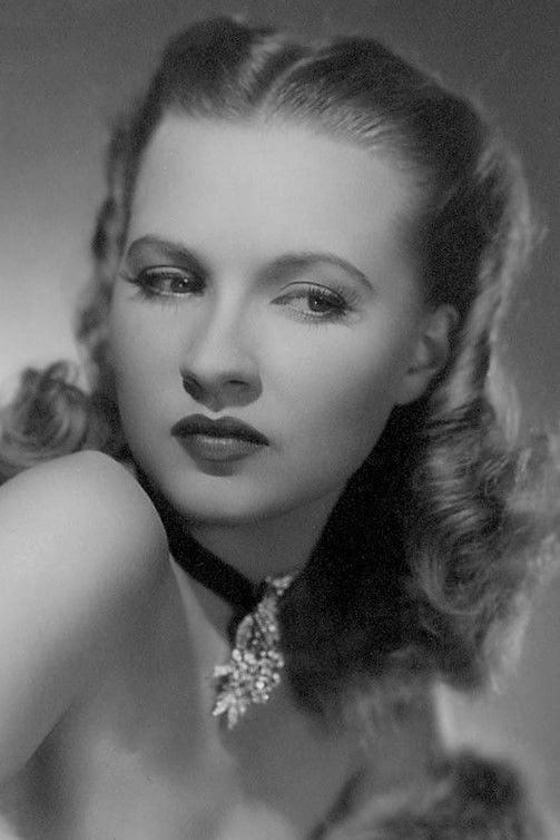 Foto de Susanna Foster