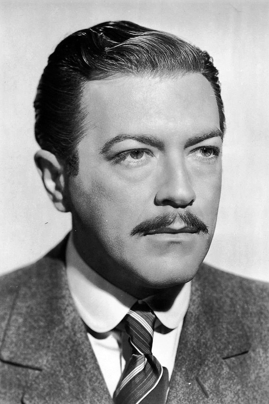 Foto de Edgar Barrier