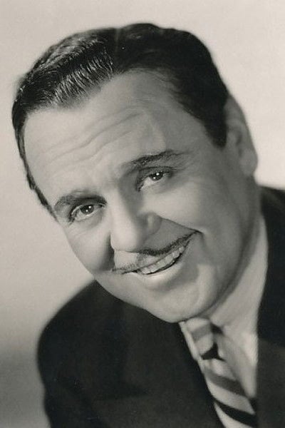 Foto de Leo Carrillo