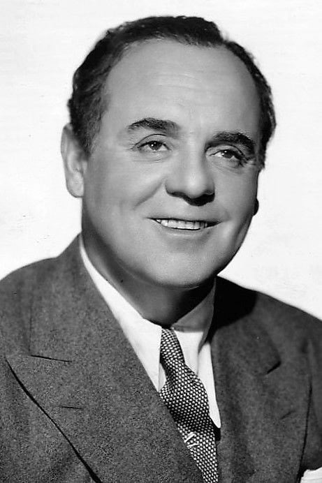 Foto de Leo Carrillo