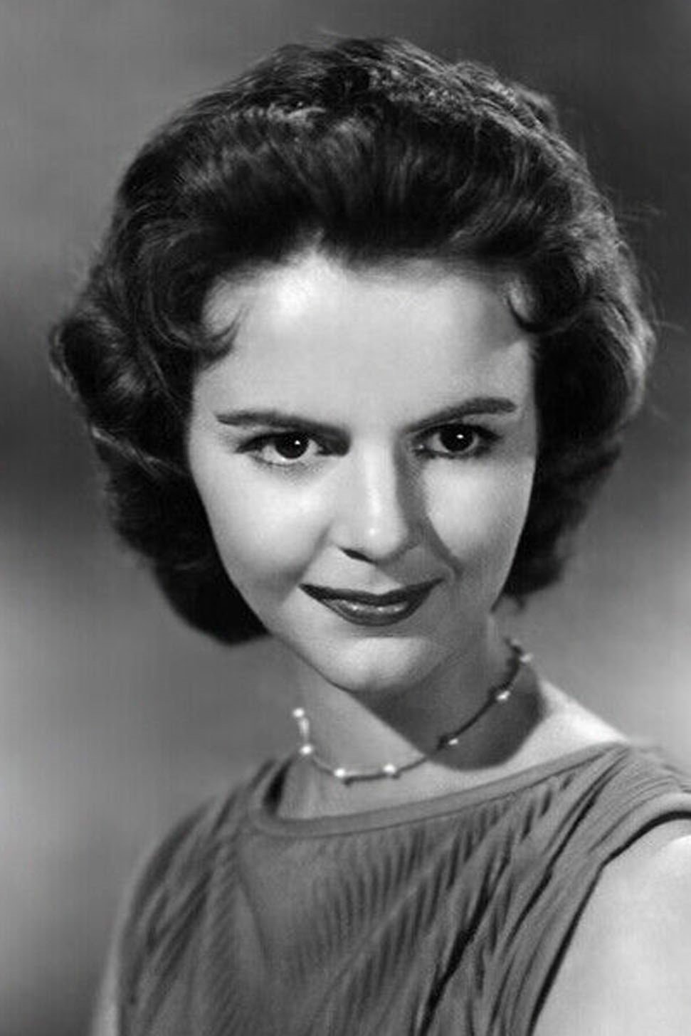 Foto de Carolyn Craig