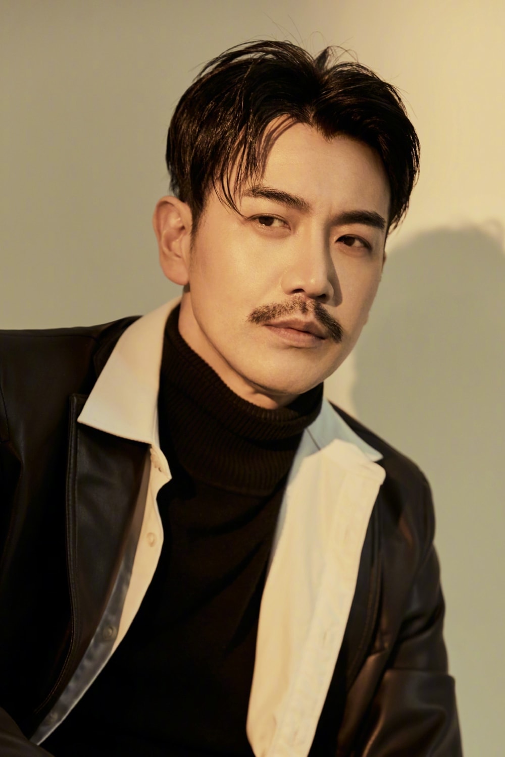 Foto de Ken Chang Tzu-Yao