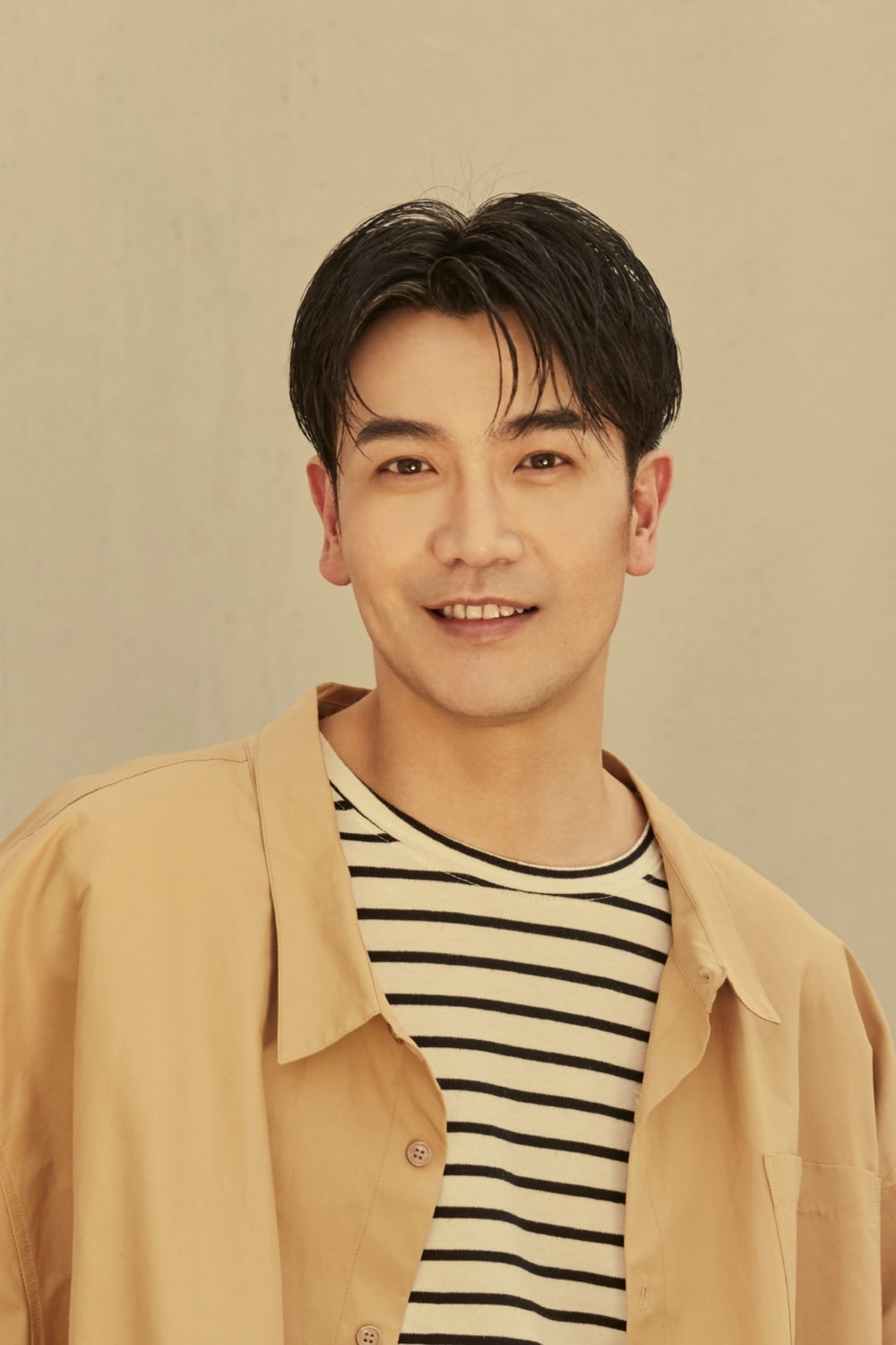 Foto de Ken Chang Tzu-Yao