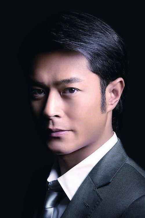 Foto de Louis Koo