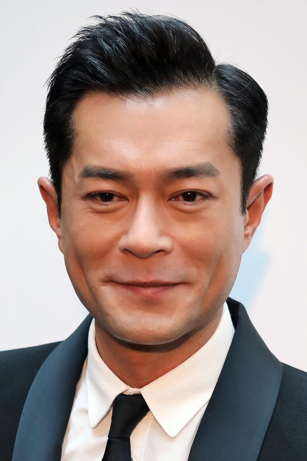 Foto de Louis Koo