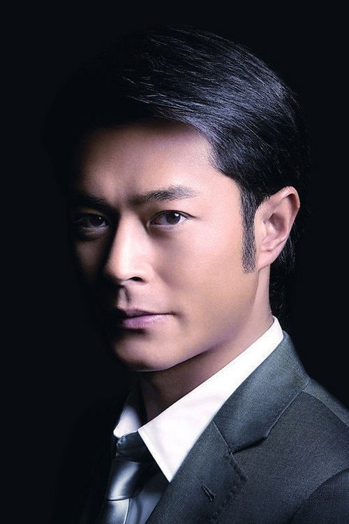 Foto de Louis Koo