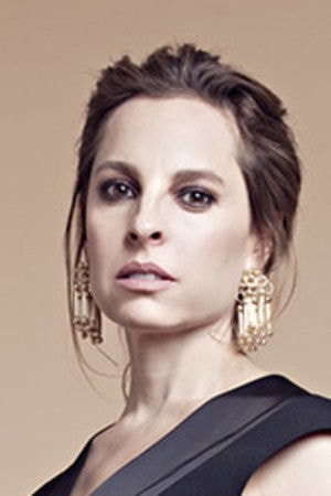 Foto de Marina de Tavira