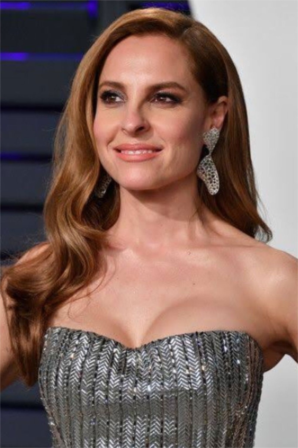 Foto de Marina de Tavira