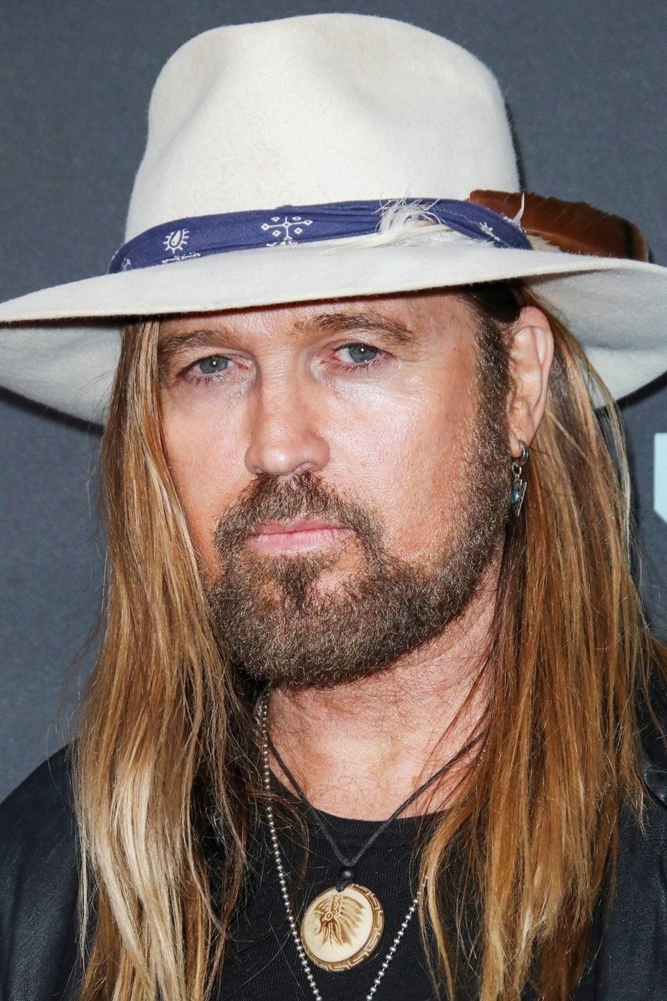 Foto de Billy Ray Cyrus