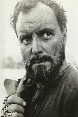 Foto de Michael Goodliffe