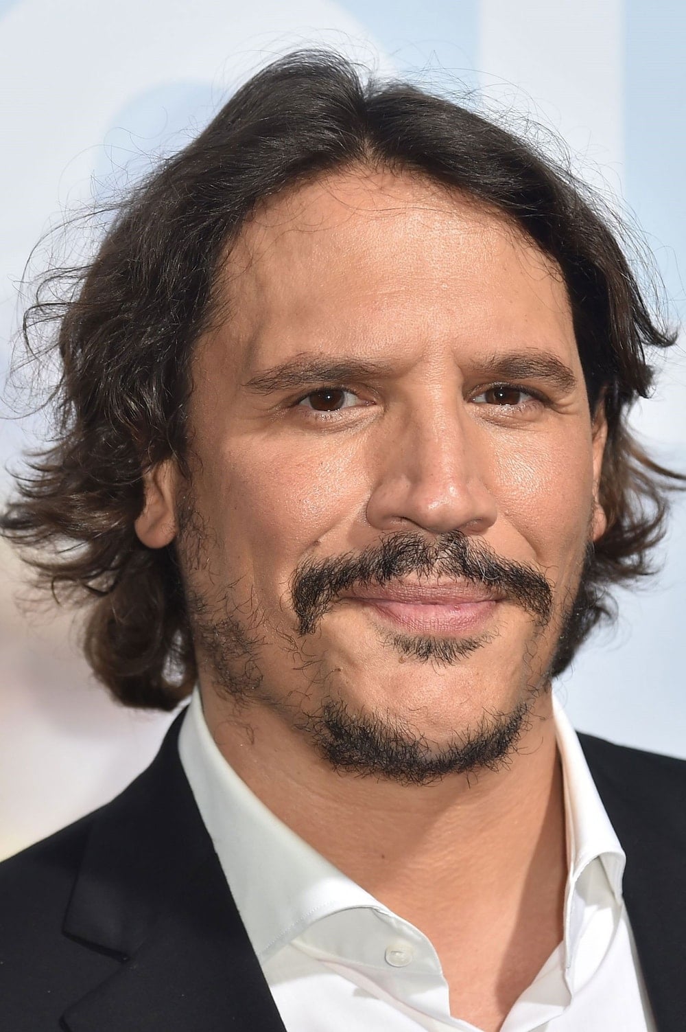 Foto de Sergio Peris-Mencheta