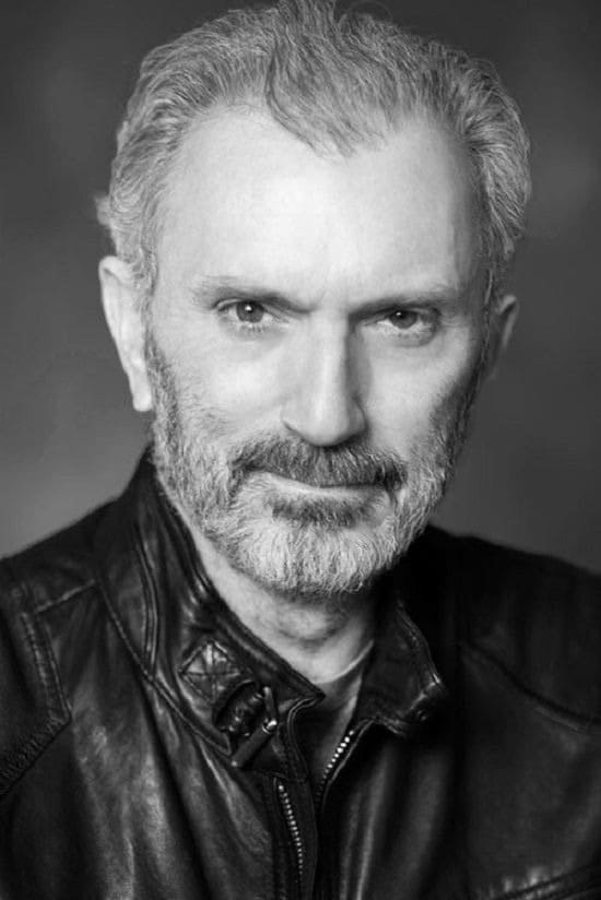 Foto de Antonio Valero