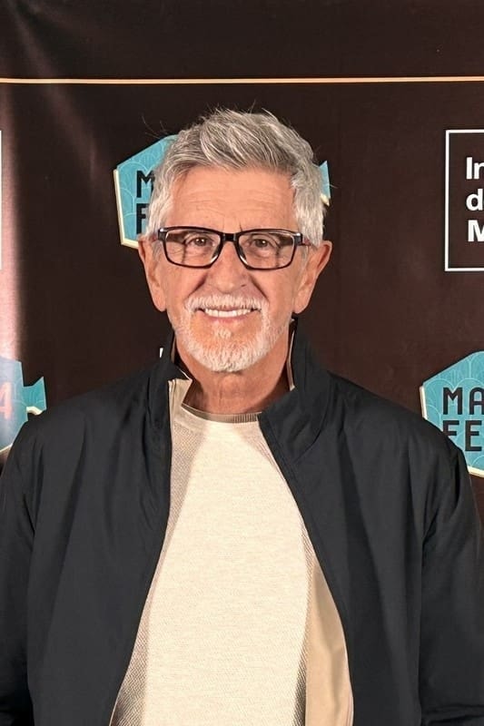 Foto de Antonio Hernández