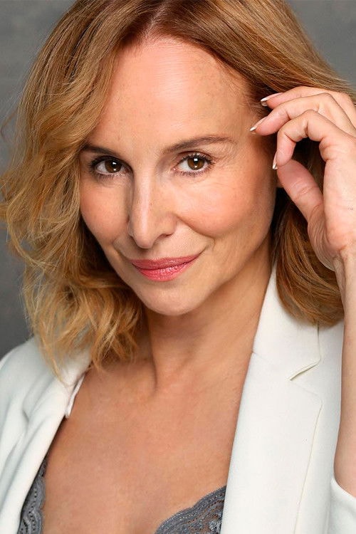 Foto de Mar Regueras