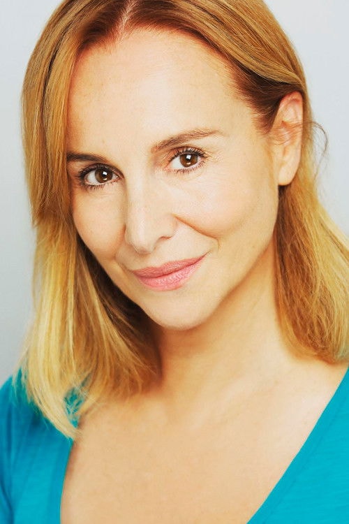 Foto de Mar Regueras