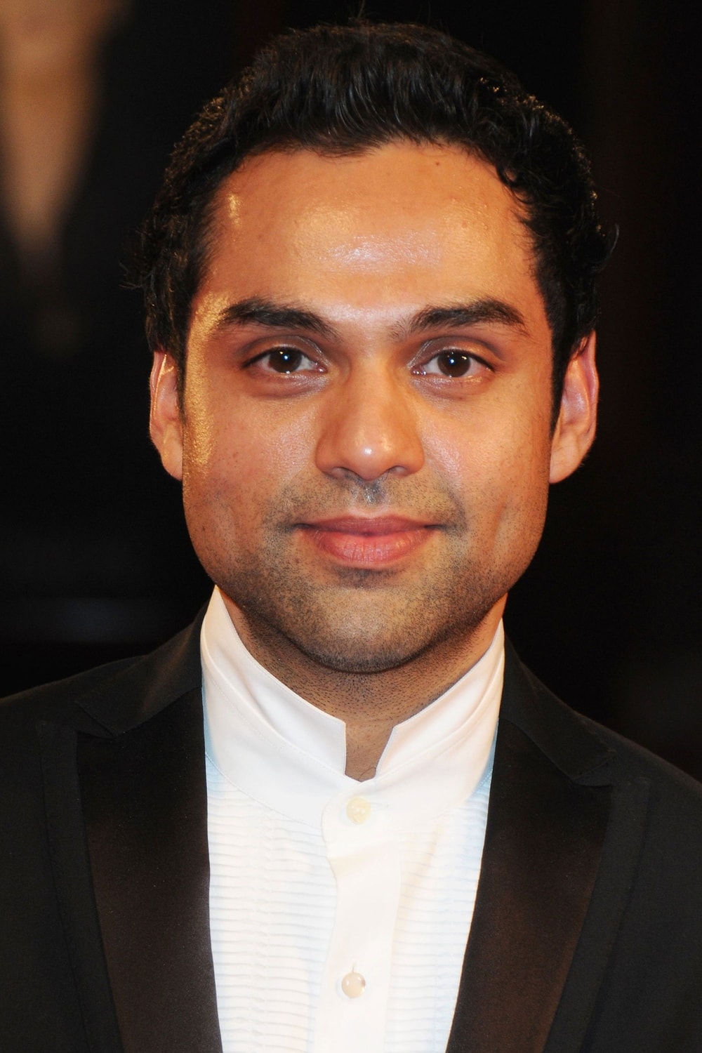 Foto de Abhay Deol