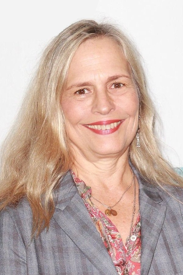 Foto de Martha Gehman