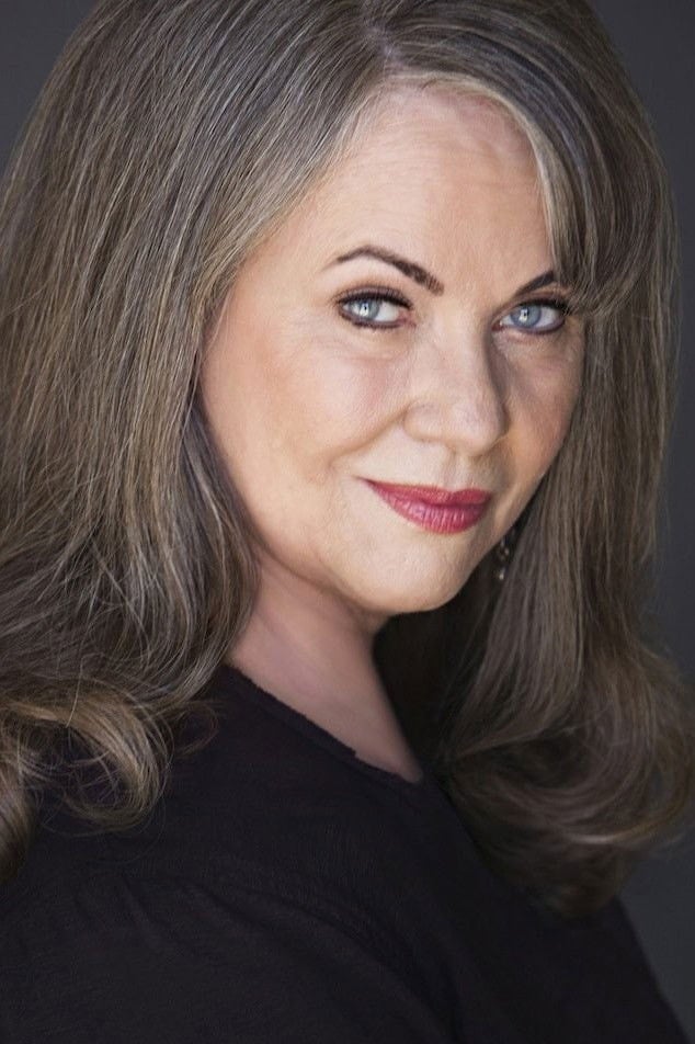 Foto de Mona Lee Fultz